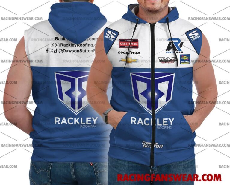 Nascar store - Loyal fans of Dawson Sutton's Bomber Jacket,Unisex Thick Coat,Unisex Sleeveless Hoodie,Unisex Hooded T-Shirt,Kid Sleeveless Hoodie,Kid Hooded T-Shirts,Kid Thick Coat:vintage nascar racing suit,uniform,apparel,shirts,merch,merchandise,jersey,hoodie,jackets,shorts,sweatshirt,outfits,clothes