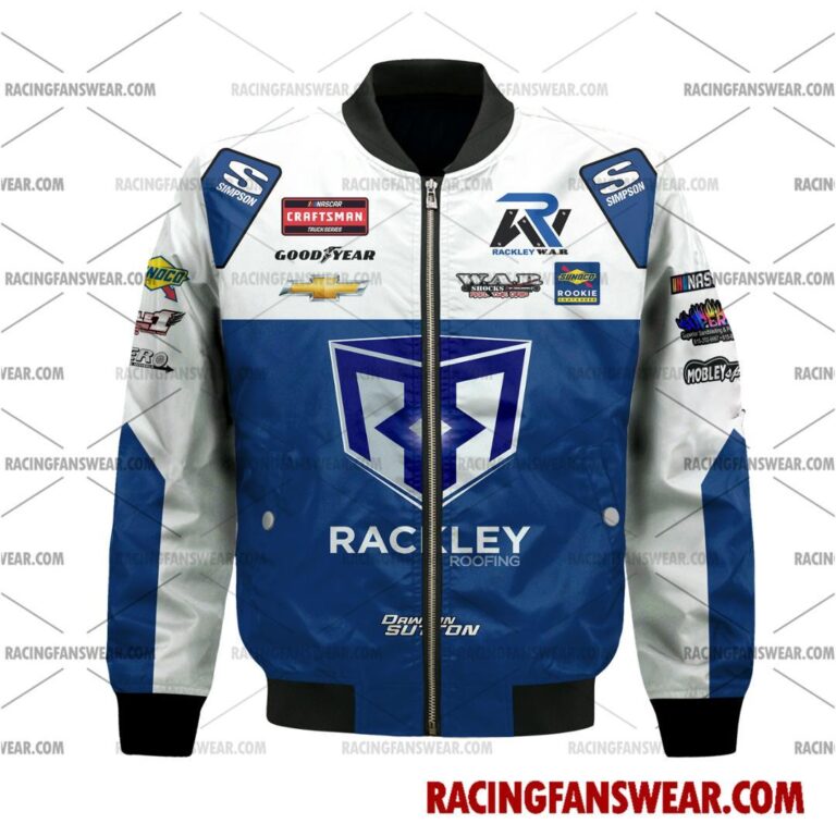 Nascar store - Loyal fans of Dawson Sutton's Bomber Jacket,Unisex Thick Coat,Unisex Sleeveless Hoodie,Unisex Hooded T-Shirt,Kid Sleeveless Hoodie,Kid Hooded T-Shirts,Kid Thick Coat:vintage nascar racing suit,uniform,apparel,shirts,merch,merchandise,jersey,hoodie,jackets,shorts,sweatshirt,outfits,clothes
