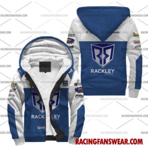 Nascar store - Loyal fans of Dawson Sutton's Bomber Jacket,Unisex Thick Coat,Unisex Sleeveless Hoodie,Unisex Hooded T-Shirt,Kid Sleeveless Hoodie,Kid Hooded T-Shirts,Kid Thick Coat:vintage nascar racing suit,uniform,apparel,shirts,merch,merchandise,jersey,hoodie,jackets,shorts,sweatshirt,outfits,clothes