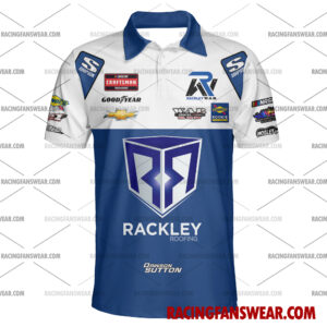 Nascar store - Loyal fans of Dawson Sutton's Unisex Hawaiian Shirt,Unisex Polo Shirt,Kid Hawaiian Shirt,Kid Polo Shirt:vintage nascar racing suit,uniform,apparel,shirts,merch,merchandise,jersey,hoodie,jackets,shorts,sweatshirt,outfits,clothes