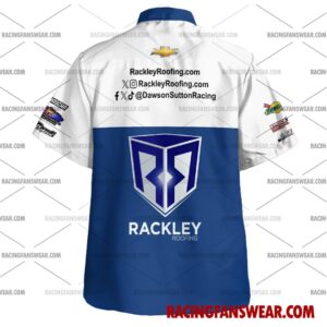 Nascar store - Loyal fans of Dawson Sutton's Unisex Hawaiian Shirt,Unisex Polo Shirt,Kid Hawaiian Shirt,Kid Polo Shirt:vintage nascar racing suit,uniform,apparel,shirts,merch,merchandise,jersey,hoodie,jackets,shorts,sweatshirt,outfits,clothes