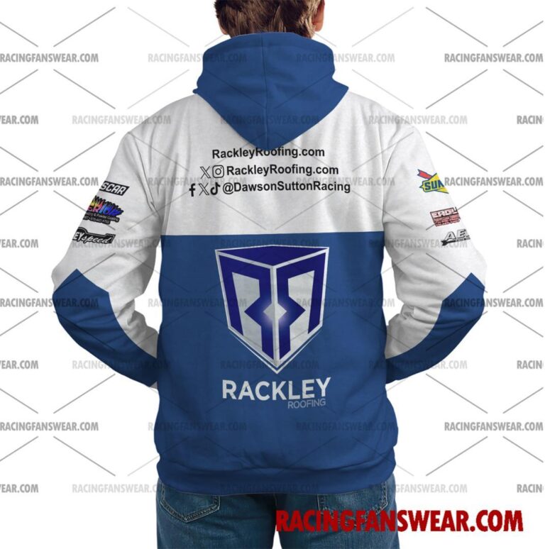 Nascar store - Loyal fans of Dawson Sutton's Unisex Hoodie,Unisex Pop Top Hoodie,Unisex Zip Hoodie,Unisex T-Shirt,Unisex Sweatshirt,Unisex Long Pants,Kid Hoodie,Kid Zip Hoodie,Kid T-Shirt,Kid Sweatshirt,Kid Long Pants:vintage nascar racing suit,uniform,apparel,shirts,merch,merchandise,jersey,hoodie,jackets,shorts,sweatshirt,outfits,clothes