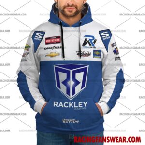 Nascar store - Loyal fans of Dawson Sutton's Unisex Hoodie,Unisex Pop Top Hoodie,Unisex Zip Hoodie,Unisex T-Shirt,Unisex Sweatshirt,Unisex Long Pants,Kid Hoodie,Kid Zip Hoodie,Kid T-Shirt,Kid Sweatshirt,Kid Long Pants:vintage nascar racing suit,uniform,apparel,shirts,merch,merchandise,jersey,hoodie,jackets,shorts,sweatshirt,outfits,clothes