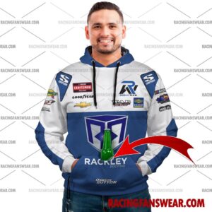 Nascar store - Loyal fans of Dawson Sutton's Unisex Hoodie,Unisex Pop Top Hoodie,Unisex Zip Hoodie,Unisex T-Shirt,Unisex Sweatshirt,Unisex Long Pants,Kid Hoodie,Kid Zip Hoodie,Kid T-Shirt,Kid Sweatshirt,Kid Long Pants:vintage nascar racing suit,uniform,apparel,shirts,merch,merchandise,jersey,hoodie,jackets,shorts,sweatshirt,outfits,clothes