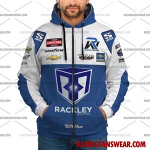 Nascar store - Loyal fans of Dawson Sutton's Unisex Hoodie,Unisex Pop Top Hoodie,Unisex Zip Hoodie,Unisex T-Shirt,Unisex Sweatshirt,Unisex Long Pants,Kid Hoodie,Kid Zip Hoodie,Kid T-Shirt,Kid Sweatshirt,Kid Long Pants:vintage nascar racing suit,uniform,apparel,shirts,merch,merchandise,jersey,hoodie,jackets,shorts,sweatshirt,outfits,clothes