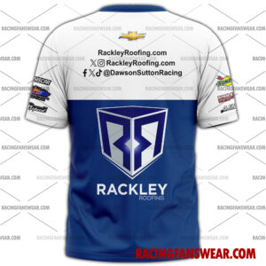 Nascar store - Loyal fans of Dawson Sutton's Unisex Hoodie,Unisex Pop Top Hoodie,Unisex Zip Hoodie,Unisex T-Shirt,Unisex Sweatshirt,Unisex Long Pants,Kid Hoodie,Kid Zip Hoodie,Kid T-Shirt,Kid Sweatshirt,Kid Long Pants:vintage nascar racing suit,uniform,apparel,shirts,merch,merchandise,jersey,hoodie,jackets,shorts,sweatshirt,outfits,clothes