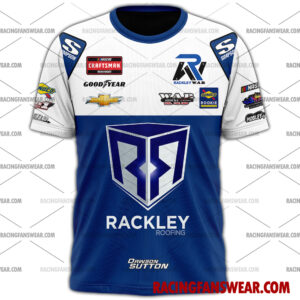 Nascar store - Loyal fans of Dawson Sutton's Unisex Hoodie,Unisex Pop Top Hoodie,Unisex Zip Hoodie,Unisex T-Shirt,Unisex Sweatshirt,Unisex Long Pants,Kid Hoodie,Kid Zip Hoodie,Kid T-Shirt,Kid Sweatshirt,Kid Long Pants:vintage nascar racing suit,uniform,apparel,shirts,merch,merchandise,jersey,hoodie,jackets,shorts,sweatshirt,outfits,clothes