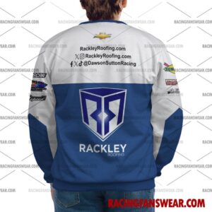 Nascar store - Loyal fans of Dawson Sutton's Unisex Hoodie,Unisex Pop Top Hoodie,Unisex Zip Hoodie,Unisex T-Shirt,Unisex Sweatshirt,Unisex Long Pants,Kid Hoodie,Kid Zip Hoodie,Kid T-Shirt,Kid Sweatshirt,Kid Long Pants:vintage nascar racing suit,uniform,apparel,shirts,merch,merchandise,jersey,hoodie,jackets,shorts,sweatshirt,outfits,clothes