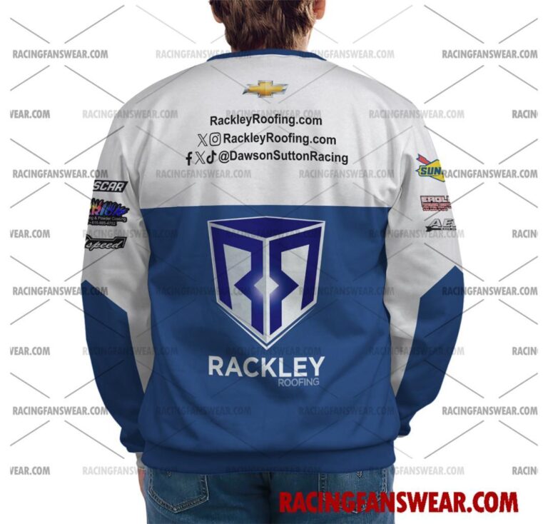 Nascar store - Loyal fans of Dawson Sutton's Unisex Hoodie,Unisex Pop Top Hoodie,Unisex Zip Hoodie,Unisex T-Shirt,Unisex Sweatshirt,Unisex Long Pants,Kid Hoodie,Kid Zip Hoodie,Kid T-Shirt,Kid Sweatshirt,Kid Long Pants:vintage nascar racing suit,uniform,apparel,shirts,merch,merchandise,jersey,hoodie,jackets,shorts,sweatshirt,outfits,clothes