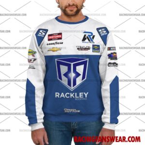 Nascar store - Loyal fans of Dawson Sutton's Unisex Hoodie,Unisex Pop Top Hoodie,Unisex Zip Hoodie,Unisex T-Shirt,Unisex Sweatshirt,Unisex Long Pants,Kid Hoodie,Kid Zip Hoodie,Kid T-Shirt,Kid Sweatshirt,Kid Long Pants:vintage nascar racing suit,uniform,apparel,shirts,merch,merchandise,jersey,hoodie,jackets,shorts,sweatshirt,outfits,clothes