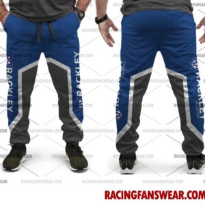 Nascar store - Loyal fans of Dawson Sutton's Unisex Hoodie,Unisex Pop Top Hoodie,Unisex Zip Hoodie,Unisex T-Shirt,Unisex Sweatshirt,Unisex Long Pants,Kid Hoodie,Kid Zip Hoodie,Kid T-Shirt,Kid Sweatshirt,Kid Long Pants:vintage nascar racing suit,uniform,apparel,shirts,merch,merchandise,jersey,hoodie,jackets,shorts,sweatshirt,outfits,clothes