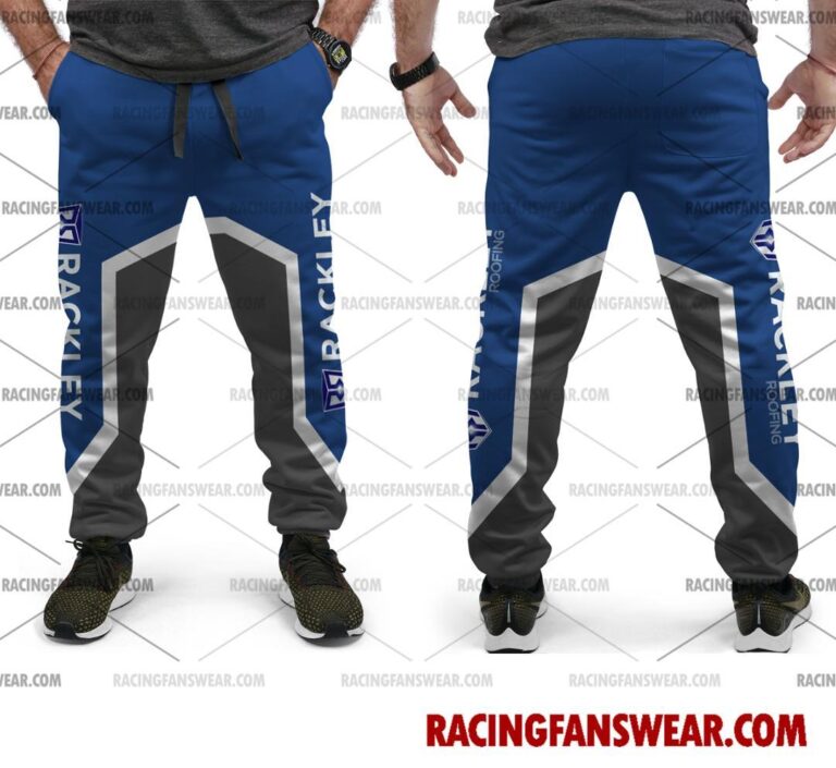 Nascar store - Loyal fans of Dawson Sutton's Unisex Hoodie,Unisex Pop Top Hoodie,Unisex Zip Hoodie,Unisex T-Shirt,Unisex Sweatshirt,Unisex Long Pants,Kid Hoodie,Kid Zip Hoodie,Kid T-Shirt,Kid Sweatshirt,Kid Long Pants:vintage nascar racing suit,uniform,apparel,shirts,merch,merchandise,jersey,hoodie,jackets,shorts,sweatshirt,outfits,clothes