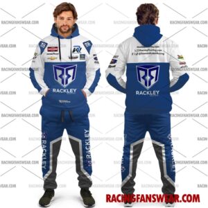 Nascar store - Loyal fans of Dawson Sutton's Unisex Hoodie,Unisex Pop Top Hoodie,Unisex Zip Hoodie,Unisex T-Shirt,Unisex Sweatshirt,Unisex Long Pants,Kid Hoodie,Kid Zip Hoodie,Kid T-Shirt,Kid Sweatshirt,Kid Long Pants:vintage nascar racing suit,uniform,apparel,shirts,merch,merchandise,jersey,hoodie,jackets,shorts,sweatshirt,outfits,clothes