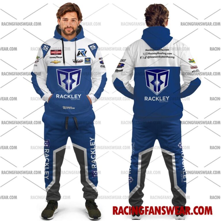 Nascar store - Loyal fans of Dawson Sutton's Unisex Hoodie,Unisex Pop Top Hoodie,Unisex Zip Hoodie,Unisex T-Shirt,Unisex Sweatshirt,Unisex Long Pants,Kid Hoodie,Kid Zip Hoodie,Kid T-Shirt,Kid Sweatshirt,Kid Long Pants:vintage nascar racing suit,uniform,apparel,shirts,merch,merchandise,jersey,hoodie,jackets,shorts,sweatshirt,outfits,clothes