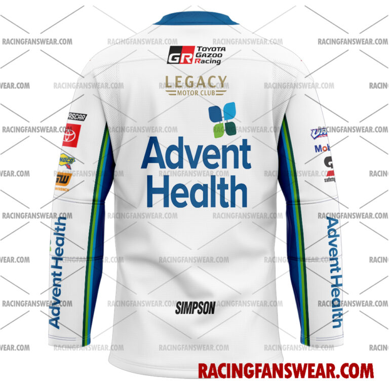Nascar store - Loyal fans of Erik Jones's Men's Baseball Jersey,Women's Baseball Jersey,Kid's Baseball Jersey,Men's Hockey Jerseys,WoMen's Hockey Jerseys,Youth's Hockey Jerseys:vintage nascar racing suit,uniform,apparel,shirts,merch,merchandise,jersey,hoodie,jackets,shorts,sweatshirt,outfits,clothes