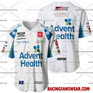 Nascar store - Loyal fans of Erik Jones's Men's Baseball Jersey,Women's Baseball Jersey,Kid's Baseball Jersey,Men's Hockey Jerseys,WoMen's Hockey Jerseys,Youth's Hockey Jerseys:vintage nascar racing suit,uniform,apparel,shirts,merch,merchandise,jersey,hoodie,jackets,shorts,sweatshirt,outfits,clothes