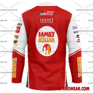 Erik Jones Nascar Racing 2025 Uniform Apparel Clothes Baseball Jersey Hockey Jersey 4 Nascar store - Loyal fans of Erik Jones's Men's Baseball Jersey,Women's Baseball Jersey,Kid's Baseball Jersey,Men's Hockey Jerseys,WoMen's Hockey Jerseys,Youth's Hockey Jerseys:vintage nascar racing suit,uniform,apparel,shirts,merch,merchandise,jersey,hoodie,jackets,shorts,sweatshirt,outfits,clothes