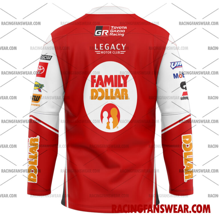 Nascar store - Loyal fans of Erik Jones's Men's Baseball Jersey,Women's Baseball Jersey,Kid's Baseball Jersey,Men's Hockey Jerseys,WoMen's Hockey Jerseys,Youth's Hockey Jerseys:vintage nascar racing suit,uniform,apparel,shirts,merch,merchandise,jersey,hoodie,jackets,shorts,sweatshirt,outfits,clothes