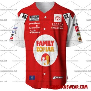 Erik Jones Nascar Racing 2025 Uniform Apparel Clothes Baseball Jersey Hockey Jersey 1 Nascar store - Loyal fans of Erik Jones's Men's Baseball Jersey,Women's Baseball Jersey,Kid's Baseball Jersey,Men's Hockey Jerseys,WoMen's Hockey Jerseys,Youth's Hockey Jerseys:vintage nascar racing suit,uniform,apparel,shirts,merch,merchandise,jersey,hoodie,jackets,shorts,sweatshirt,outfits,clothes