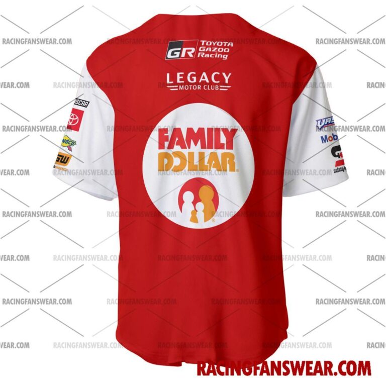 Nascar store - Loyal fans of Erik Jones's Men's Baseball Jersey,Women's Baseball Jersey,Kid's Baseball Jersey,Men's Hockey Jerseys,WoMen's Hockey Jerseys,Youth's Hockey Jerseys:vintage nascar racing suit,uniform,apparel,shirts,merch,merchandise,jersey,hoodie,jackets,shorts,sweatshirt,outfits,clothes