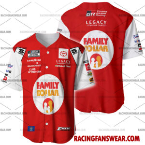 Nascar store - Loyal fans of Erik Jones's Men's Baseball Jersey,Women's Baseball Jersey,Kid's Baseball Jersey,Men's Hockey Jerseys,WoMen's Hockey Jerseys,Youth's Hockey Jerseys:vintage nascar racing suit,uniform,apparel,shirts,merch,merchandise,jersey,hoodie,jackets,shorts,sweatshirt,outfits,clothes