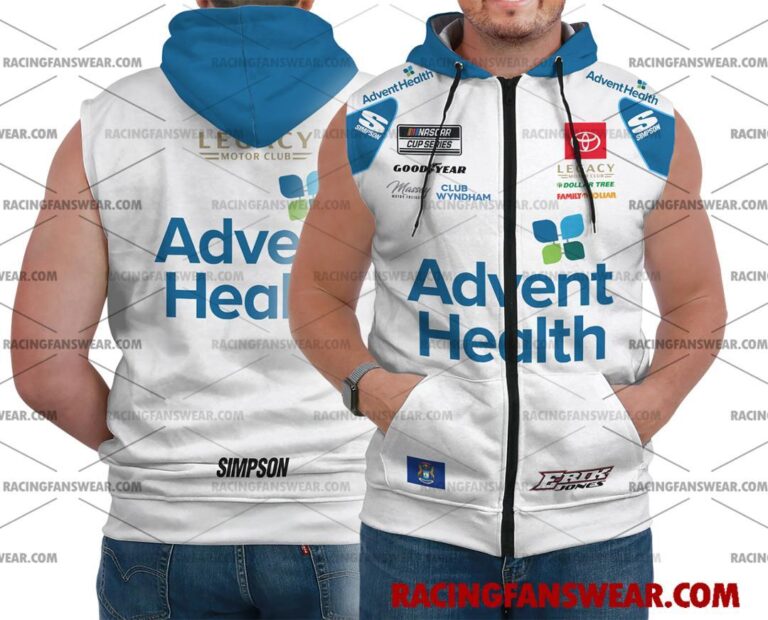 Nascar store - Loyal fans of Erik Jones's Bomber Jacket,Unisex Thick Coat,Unisex Sleeveless Hoodie,Unisex Hooded T-Shirt,Kid Sleeveless Hoodie,Kid Hooded T-Shirts,Kid Thick Coat:vintage nascar racing suit,uniform,apparel,shirts,merch,merchandise,jersey,hoodie,jackets,shorts,sweatshirt,outfits,clothes