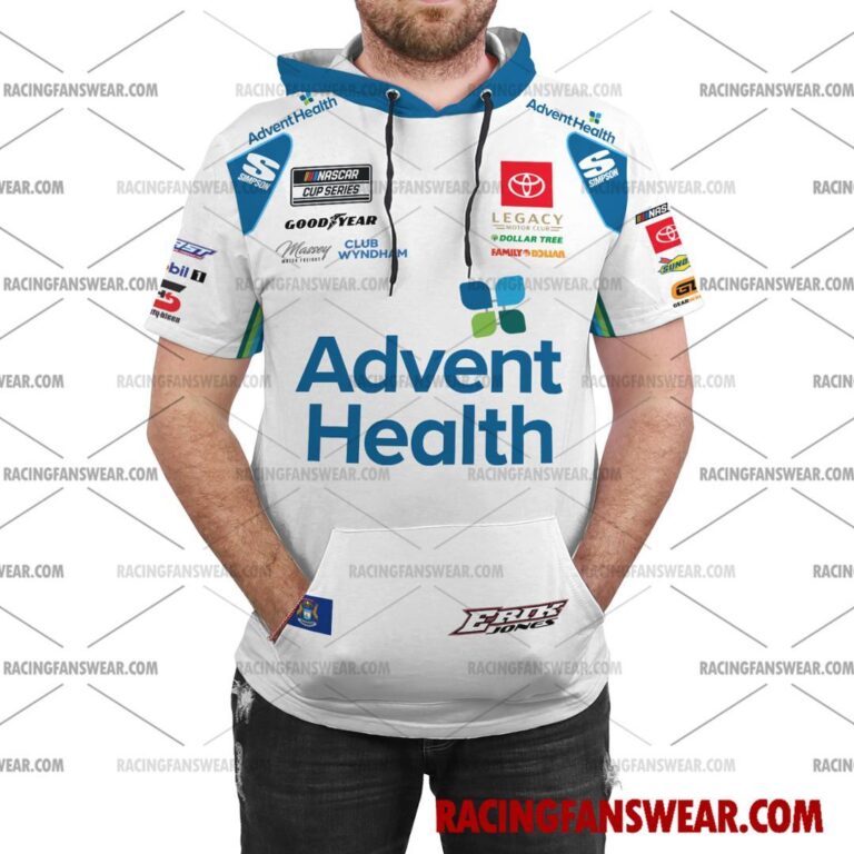 Nascar store - Loyal fans of Erik Jones's Bomber Jacket,Unisex Thick Coat,Unisex Sleeveless Hoodie,Unisex Hooded T-Shirt,Kid Sleeveless Hoodie,Kid Hooded T-Shirts,Kid Thick Coat:vintage nascar racing suit,uniform,apparel,shirts,merch,merchandise,jersey,hoodie,jackets,shorts,sweatshirt,outfits,clothes