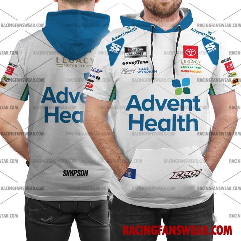 Nascar store - Loyal fans of Erik Jones's Bomber Jacket,Unisex Thick Coat,Unisex Sleeveless Hoodie,Unisex Hooded T-Shirt,Kid Sleeveless Hoodie,Kid Hooded T-Shirts,Kid Thick Coat:vintage nascar racing suit,uniform,apparel,shirts,merch,merchandise,jersey,hoodie,jackets,shorts,sweatshirt,outfits,clothes