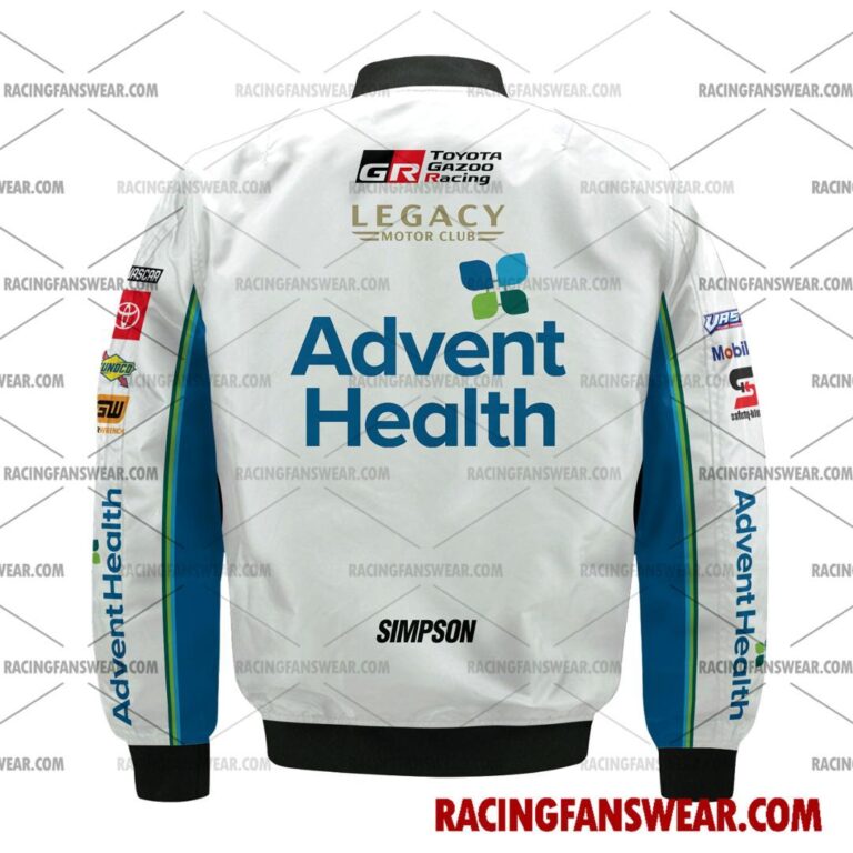 Nascar store - Loyal fans of Erik Jones's Bomber Jacket,Unisex Thick Coat,Unisex Sleeveless Hoodie,Unisex Hooded T-Shirt,Kid Sleeveless Hoodie,Kid Hooded T-Shirts,Kid Thick Coat:vintage nascar racing suit,uniform,apparel,shirts,merch,merchandise,jersey,hoodie,jackets,shorts,sweatshirt,outfits,clothes