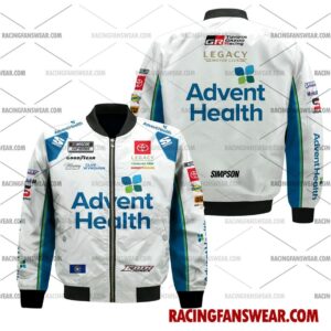 Nascar store - Loyal fans of Erik Jones's Bomber Jacket,Unisex Thick Coat,Unisex Sleeveless Hoodie,Unisex Hooded T-Shirt,Kid Sleeveless Hoodie,Kid Hooded T-Shirts,Kid Thick Coat:vintage nascar racing suit,uniform,apparel,shirts,merch,merchandise,jersey,hoodie,jackets,shorts,sweatshirt,outfits,clothes