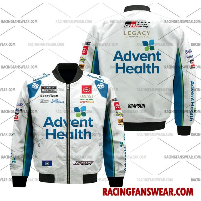 Nascar store - Loyal fans of Erik Jones's Bomber Jacket,Unisex Thick Coat,Unisex Sleeveless Hoodie,Unisex Hooded T-Shirt,Kid Sleeveless Hoodie,Kid Hooded T-Shirts,Kid Thick Coat:vintage nascar racing suit,uniform,apparel,shirts,merch,merchandise,jersey,hoodie,jackets,shorts,sweatshirt,outfits,clothes