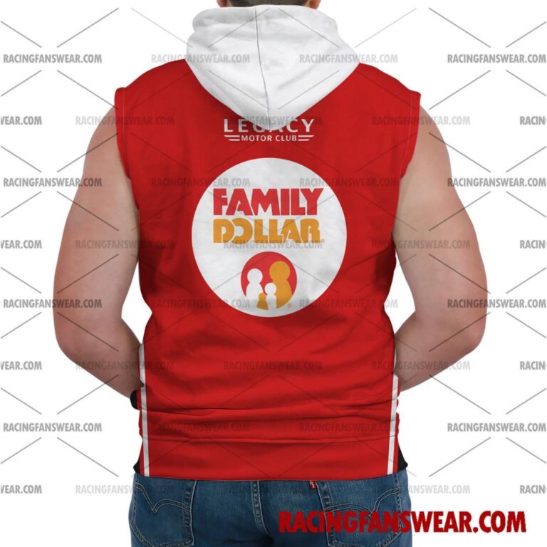 Nascar store - Loyal fans of Erik Jones's Bomber Jacket,Unisex Thick Coat,Unisex Sleeveless Hoodie,Unisex Hooded T-Shirt,Kid Sleeveless Hoodie,Kid Hooded T-Shirts,Kid Thick Coat:vintage nascar racing suit,uniform,apparel,shirts,merch,merchandise,jersey,hoodie,jackets,shorts,sweatshirt,outfits,clothes