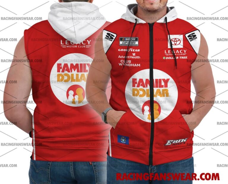 Nascar store - Loyal fans of Erik Jones's Bomber Jacket,Unisex Thick Coat,Unisex Sleeveless Hoodie,Unisex Hooded T-Shirt,Kid Sleeveless Hoodie,Kid Hooded T-Shirts,Kid Thick Coat:vintage nascar racing suit,uniform,apparel,shirts,merch,merchandise,jersey,hoodie,jackets,shorts,sweatshirt,outfits,clothes