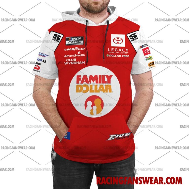 Nascar store - Loyal fans of Erik Jones's Bomber Jacket,Unisex Thick Coat,Unisex Sleeveless Hoodie,Unisex Hooded T-Shirt,Kid Sleeveless Hoodie,Kid Hooded T-Shirts,Kid Thick Coat:vintage nascar racing suit,uniform,apparel,shirts,merch,merchandise,jersey,hoodie,jackets,shorts,sweatshirt,outfits,clothes