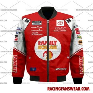 Erik Jones Nascar Racing 2025 Uniform Apparel Clothes Bomber Thick Coat Sleeveless Hoodie Hooded T-Shirt 2 Nascar store - Loyal fans of Erik Jones's Bomber Jacket,Unisex Thick Coat,Unisex Sleeveless Hoodie,Unisex Hooded T-Shirt,Kid Sleeveless Hoodie,Kid Hooded T-Shirts,Kid Thick Coat:vintage nascar racing suit,uniform,apparel,shirts,merch,merchandise,jersey,hoodie,jackets,shorts,sweatshirt,outfits,clothes