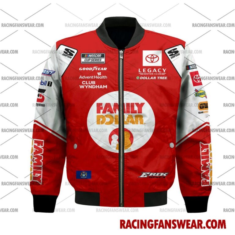 Nascar store - Loyal fans of Erik Jones's Bomber Jacket,Unisex Thick Coat,Unisex Sleeveless Hoodie,Unisex Hooded T-Shirt,Kid Sleeveless Hoodie,Kid Hooded T-Shirts,Kid Thick Coat:vintage nascar racing suit,uniform,apparel,shirts,merch,merchandise,jersey,hoodie,jackets,shorts,sweatshirt,outfits,clothes