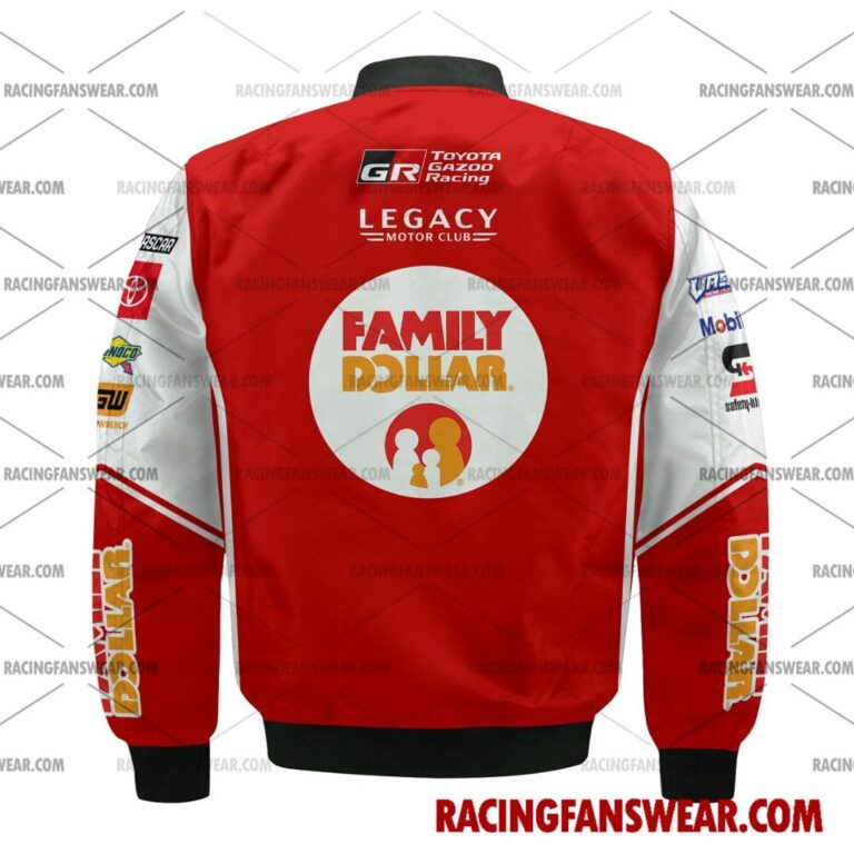 Nascar store - Loyal fans of Erik Jones's Bomber Jacket,Unisex Thick Coat,Unisex Sleeveless Hoodie,Unisex Hooded T-Shirt,Kid Sleeveless Hoodie,Kid Hooded T-Shirts,Kid Thick Coat:vintage nascar racing suit,uniform,apparel,shirts,merch,merchandise,jersey,hoodie,jackets,shorts,sweatshirt,outfits,clothes