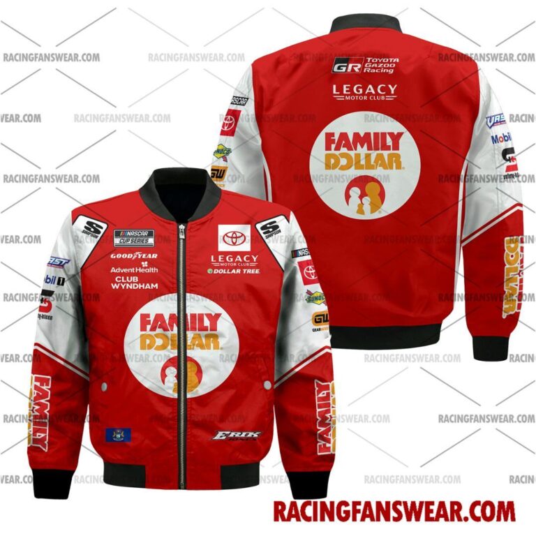 Nascar store - Loyal fans of Erik Jones's Bomber Jacket,Unisex Thick Coat,Unisex Sleeveless Hoodie,Unisex Hooded T-Shirt,Kid Sleeveless Hoodie,Kid Hooded T-Shirts,Kid Thick Coat:vintage nascar racing suit,uniform,apparel,shirts,merch,merchandise,jersey,hoodie,jackets,shorts,sweatshirt,outfits,clothes