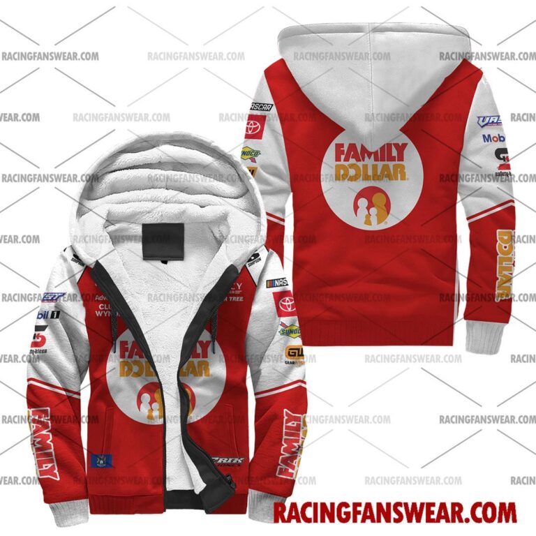Nascar store - Loyal fans of Erik Jones's Bomber Jacket,Unisex Thick Coat,Unisex Sleeveless Hoodie,Unisex Hooded T-Shirt,Kid Sleeveless Hoodie,Kid Hooded T-Shirts,Kid Thick Coat:vintage nascar racing suit,uniform,apparel,shirts,merch,merchandise,jersey,hoodie,jackets,shorts,sweatshirt,outfits,clothes
