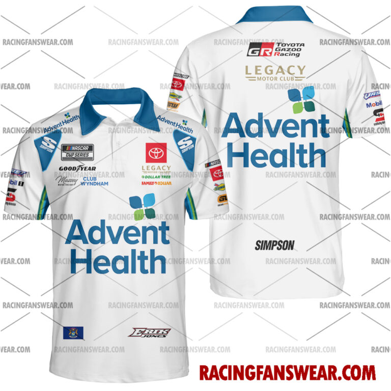 Nascar store - Loyal fans of Erik Jones's Unisex Hawaiian Shirt,Unisex Polo Shirt,Kid Hawaiian Shirt,Kid Polo Shirt:vintage nascar racing suit,uniform,apparel,shirts,merch,merchandise,jersey,hoodie,jackets,shorts,sweatshirt,outfits,clothes