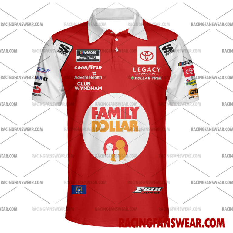 Nascar store - Loyal fans of Erik Jones's Unisex Hawaiian Shirt,Unisex Polo Shirt,Kid Hawaiian Shirt,Kid Polo Shirt:vintage nascar racing suit,uniform,apparel,shirts,merch,merchandise,jersey,hoodie,jackets,shorts,sweatshirt,outfits,clothes