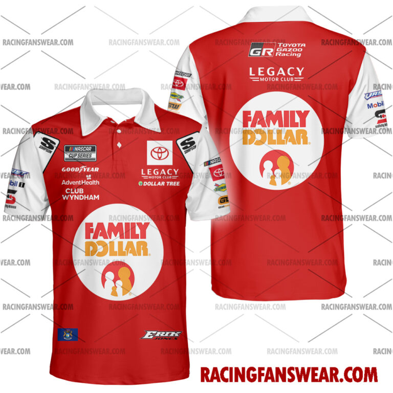 Nascar store - Loyal fans of Erik Jones's Unisex Hawaiian Shirt,Unisex Polo Shirt,Kid Hawaiian Shirt,Kid Polo Shirt:vintage nascar racing suit,uniform,apparel,shirts,merch,merchandise,jersey,hoodie,jackets,shorts,sweatshirt,outfits,clothes