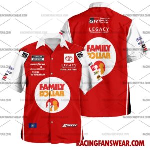Nascar store - Loyal fans of Erik Jones's Unisex Hawaiian Shirt,Unisex Polo Shirt,Kid Hawaiian Shirt,Kid Polo Shirt:vintage nascar racing suit,uniform,apparel,shirts,merch,merchandise,jersey,hoodie,jackets,shorts,sweatshirt,outfits,clothes