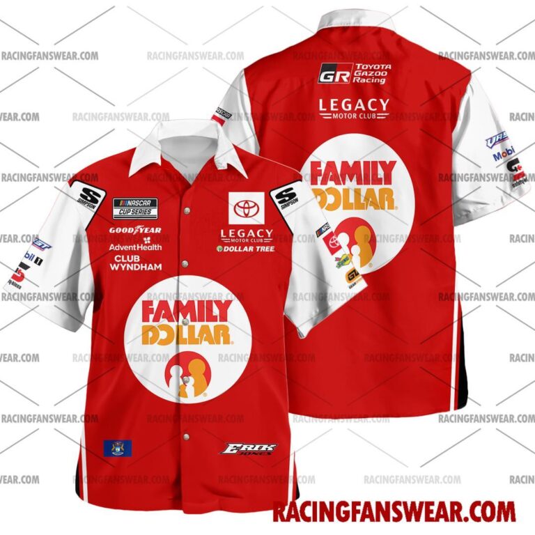 Nascar store - Loyal fans of Erik Jones's Unisex Hawaiian Shirt,Unisex Polo Shirt,Kid Hawaiian Shirt,Kid Polo Shirt:vintage nascar racing suit,uniform,apparel,shirts,merch,merchandise,jersey,hoodie,jackets,shorts,sweatshirt,outfits,clothes