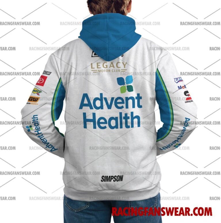 Nascar store - Loyal fans of Erik Jones's Unisex Hoodie,Unisex Pop Top Hoodie,Unisex Zip Hoodie,Unisex T-Shirt,Unisex Sweatshirt,Unisex Long Pants,Kid Hoodie,Kid Zip Hoodie,Kid T-Shirt,Kid Sweatshirt,Kid Long Pants:vintage nascar racing suit,uniform,apparel,shirts,merch,merchandise,jersey,hoodie,jackets,shorts,sweatshirt,outfits,clothes