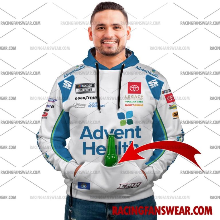 Nascar store - Loyal fans of Erik Jones's Unisex Hoodie,Unisex Pop Top Hoodie,Unisex Zip Hoodie,Unisex T-Shirt,Unisex Sweatshirt,Unisex Long Pants,Kid Hoodie,Kid Zip Hoodie,Kid T-Shirt,Kid Sweatshirt,Kid Long Pants:vintage nascar racing suit,uniform,apparel,shirts,merch,merchandise,jersey,hoodie,jackets,shorts,sweatshirt,outfits,clothes