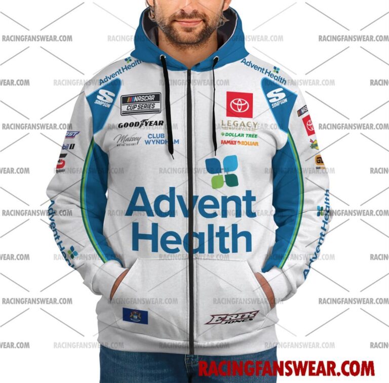 Nascar store - Loyal fans of Erik Jones's Unisex Hoodie,Unisex Pop Top Hoodie,Unisex Zip Hoodie,Unisex T-Shirt,Unisex Sweatshirt,Unisex Long Pants,Kid Hoodie,Kid Zip Hoodie,Kid T-Shirt,Kid Sweatshirt,Kid Long Pants:vintage nascar racing suit,uniform,apparel,shirts,merch,merchandise,jersey,hoodie,jackets,shorts,sweatshirt,outfits,clothes