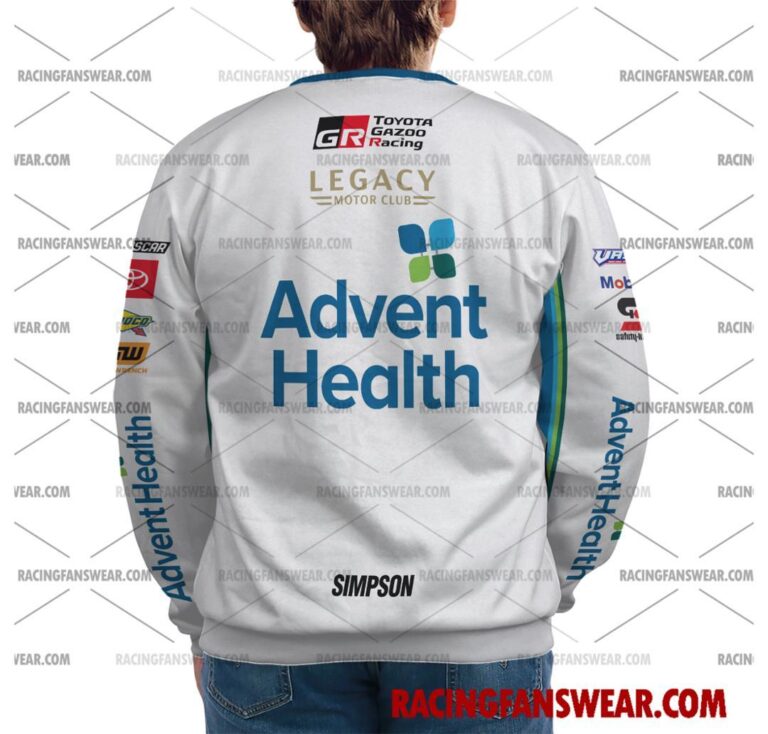 Nascar store - Loyal fans of Erik Jones's Unisex Hoodie,Unisex Pop Top Hoodie,Unisex Zip Hoodie,Unisex T-Shirt,Unisex Sweatshirt,Unisex Long Pants,Kid Hoodie,Kid Zip Hoodie,Kid T-Shirt,Kid Sweatshirt,Kid Long Pants:vintage nascar racing suit,uniform,apparel,shirts,merch,merchandise,jersey,hoodie,jackets,shorts,sweatshirt,outfits,clothes