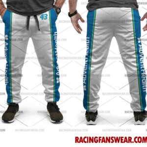 Erik Jones Nascar Racing 2025 Uniform Apparel Clothes Sweatshirt Zip Pop Top Hoodie T-Shirt Long Pant 9 Nascar store - Loyal fans of Erik Jones's Unisex Hoodie,Unisex Pop Top Hoodie,Unisex Zip Hoodie,Unisex T-Shirt,Unisex Sweatshirt,Unisex Long Pants,Kid Hoodie,Kid Zip Hoodie,Kid T-Shirt,Kid Sweatshirt,Kid Long Pants:vintage nascar racing suit,uniform,apparel,shirts,merch,merchandise,jersey,hoodie,jackets,shorts,sweatshirt,outfits,clothes