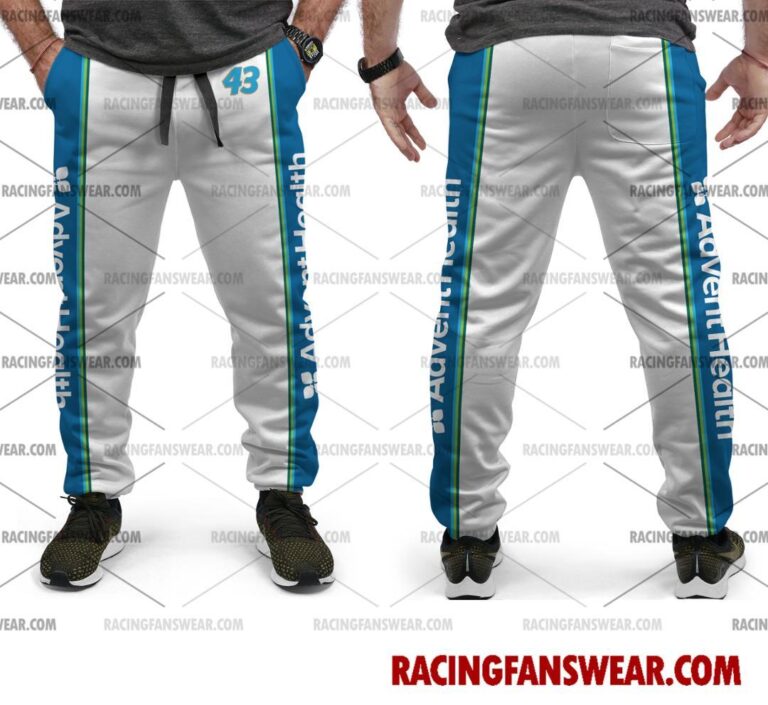 Nascar store - Loyal fans of Erik Jones's Unisex Hoodie,Unisex Pop Top Hoodie,Unisex Zip Hoodie,Unisex T-Shirt,Unisex Sweatshirt,Unisex Long Pants,Kid Hoodie,Kid Zip Hoodie,Kid T-Shirt,Kid Sweatshirt,Kid Long Pants:vintage nascar racing suit,uniform,apparel,shirts,merch,merchandise,jersey,hoodie,jackets,shorts,sweatshirt,outfits,clothes
